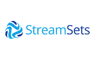 STREAMSETS