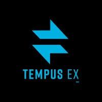 Tempus Ex Machina