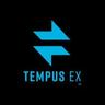 Tempus Ex Machina