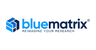 BLUEMATRIX