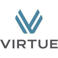 VIRTUE DIAGNOSTICS