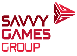 SAVVY GAMES GROUP