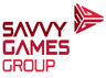 SAVVY GAMES GROUP