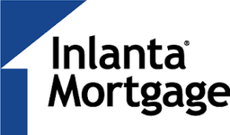 Inlanta Mortgage