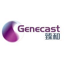 GENECAST BIOTECHNOLOGY