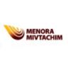 Menora Mivtachim Insurance