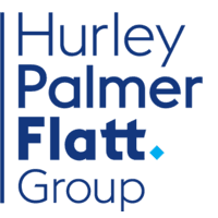 HURLEY PALMER FLATT GROUP