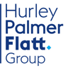 HURLEY PALMER FLATT GROUP