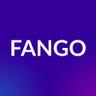 FANGO