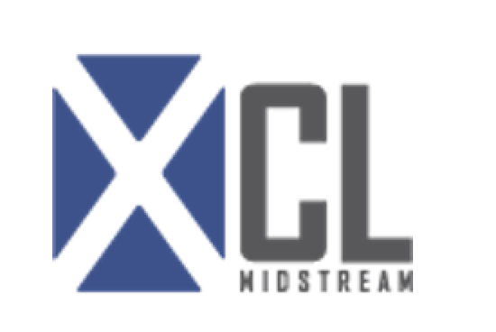 XCL MIDSTREAM (GATHERING AND PROCESSING ASSETS)