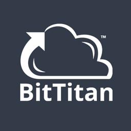 BITTITAN