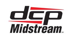 DCP MIDSTREAM