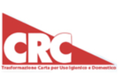 CRC SRL