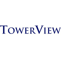 TowerView