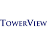 towerview