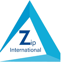 ZIP INTERNATIONAL