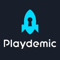 PLAYDEMIC