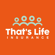 That’s Life Insurance
