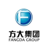 FANGDA GROUP