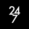 Twentyfour Seven