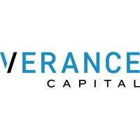 VERANCE CAPITAL