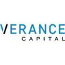 VERANCE CAPITAL