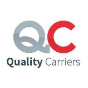 Quality Carriers