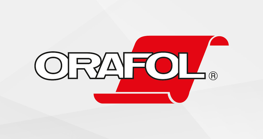 Orafol Group
