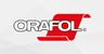 Orafol Group