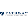 PATHWAY CAPITAL MANAGEMENT