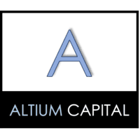 Altium Capital