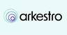 ARKESTRO