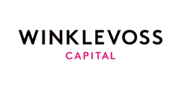 WINKLEVOSS CAPITAL MANAGEMENT