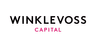 WINKLEVOSS CAPITAL MANAGEMENT