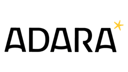 ADARA PAKKAUS OY