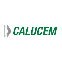 CALUCEM