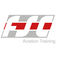 Flight Simulation Company B.v.