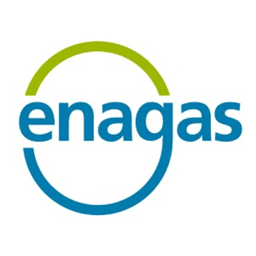 Enagas