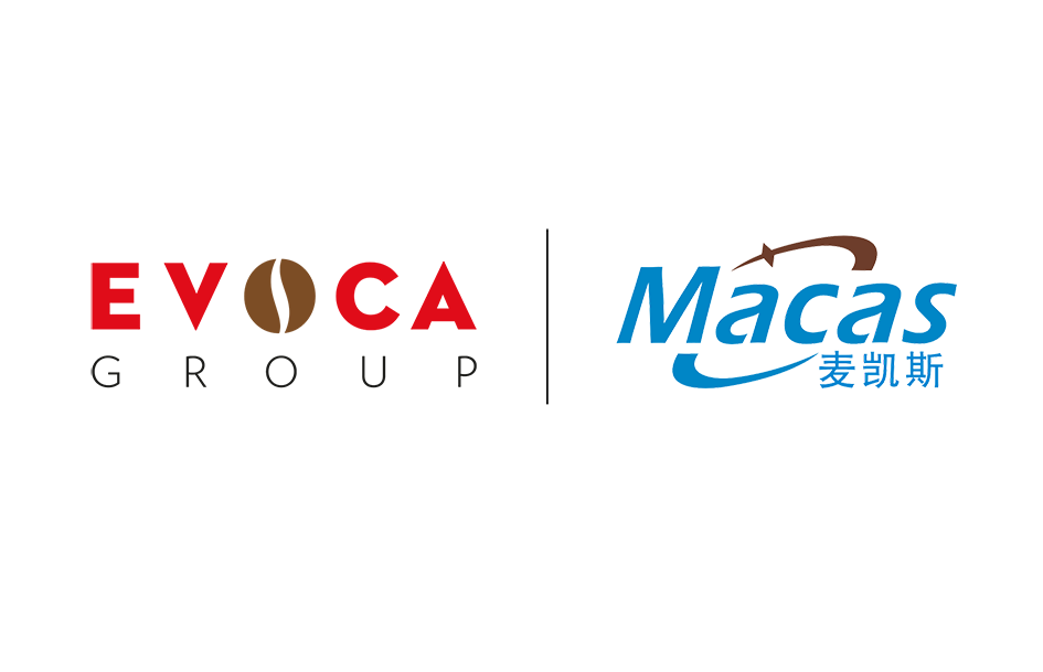 Evoca / Macas Joint Venture