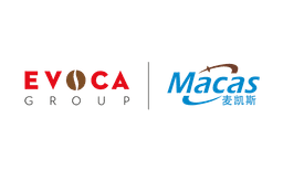 EVOCA / MACAS JOINT VENTURE