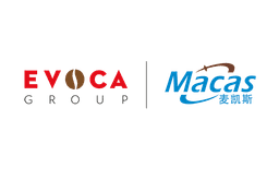 Evoca / Macas Joint Venture