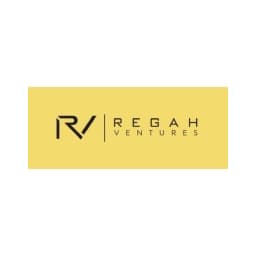 Regah Ventures