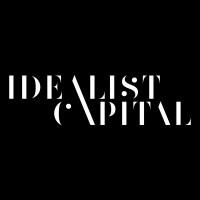 IDEALIST CAPITAL