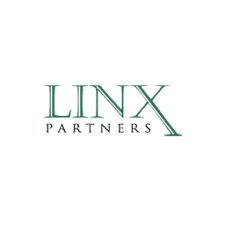 Linx Partners