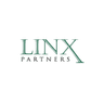 LINX PARTNERS