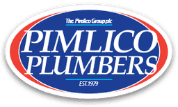 Pimlico Plumbers