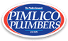 PIMLICO PLUMBERS