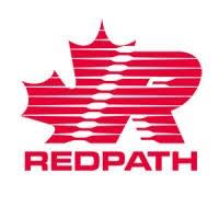 REDPATH AUSTRALIA HOLDINGS