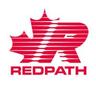 Redpath Australia Holdings