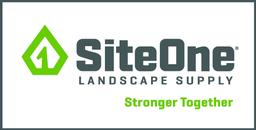 SITEONE LANDSCAPE